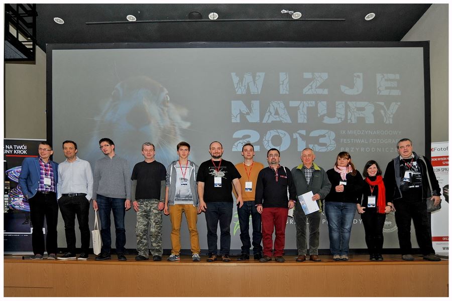 1468590_700957716603672_1556252997_n