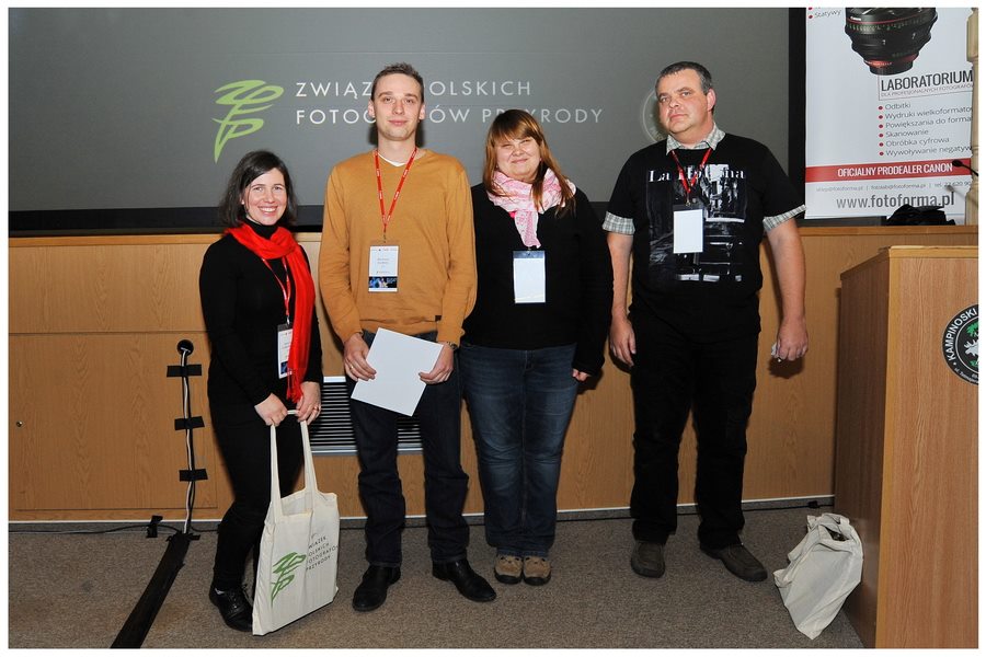 1476141_700957206603723_467444977_n