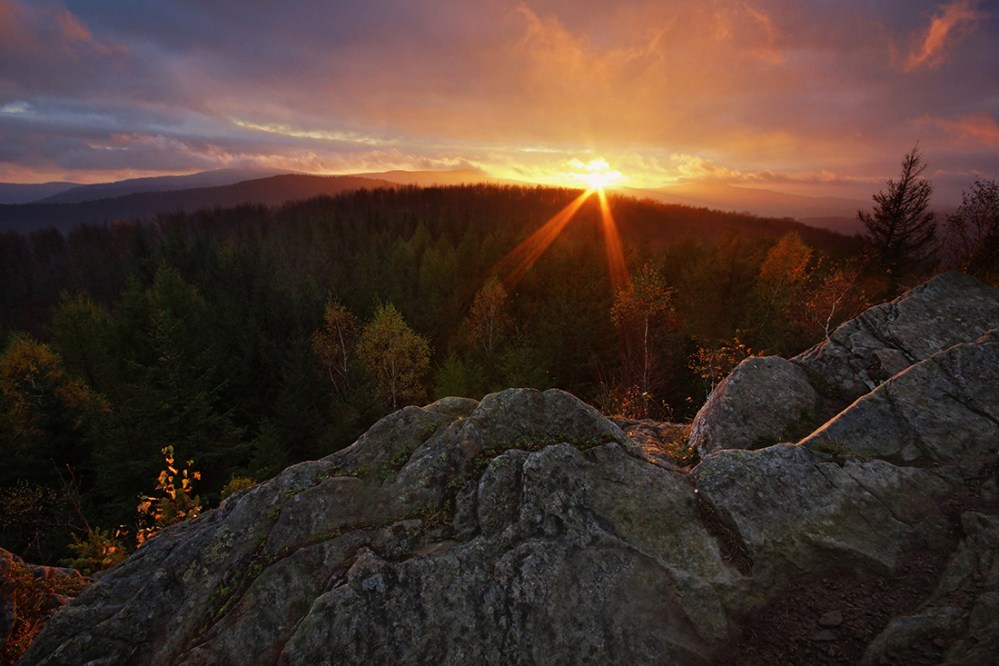 DSC00280d - modyfiakcja 2