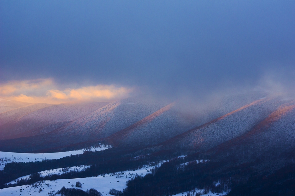 DSC00038s (Kopiowanie)