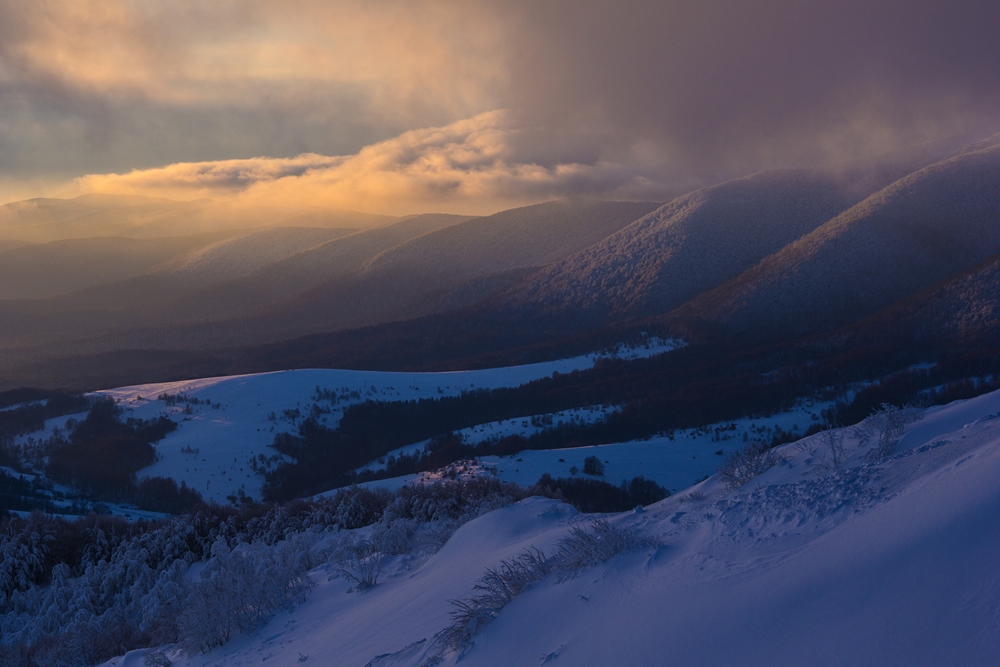 DSC00070s (Kopiowanie)