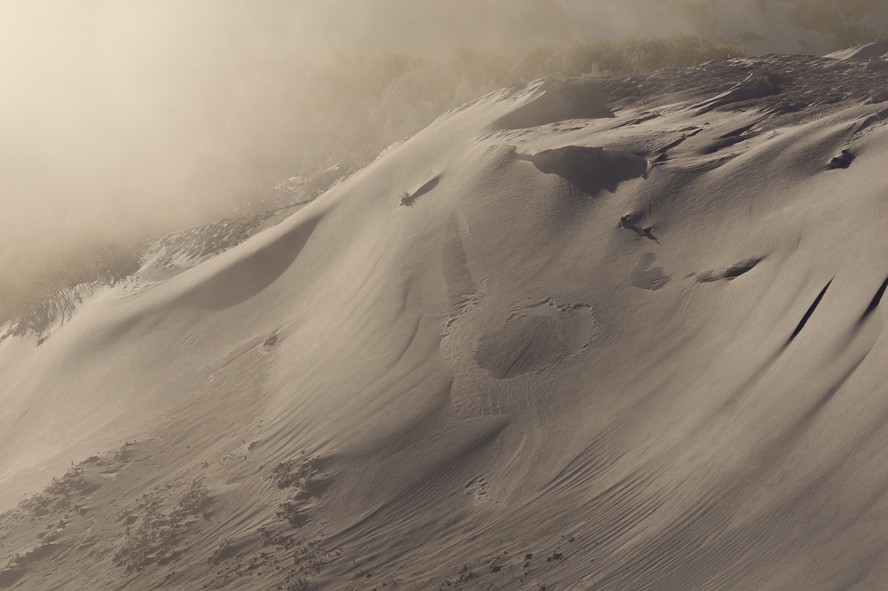 DSC00107jd (17) (Kopiowanie)