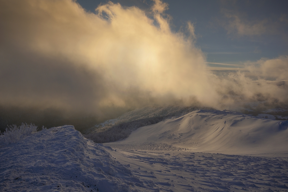 DSC00107jd (19) (Kopiowanie)