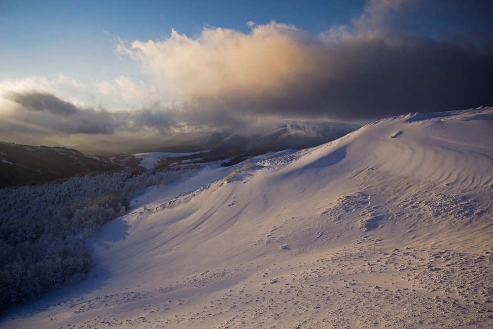 DSC00113kk (Kopiowanie)