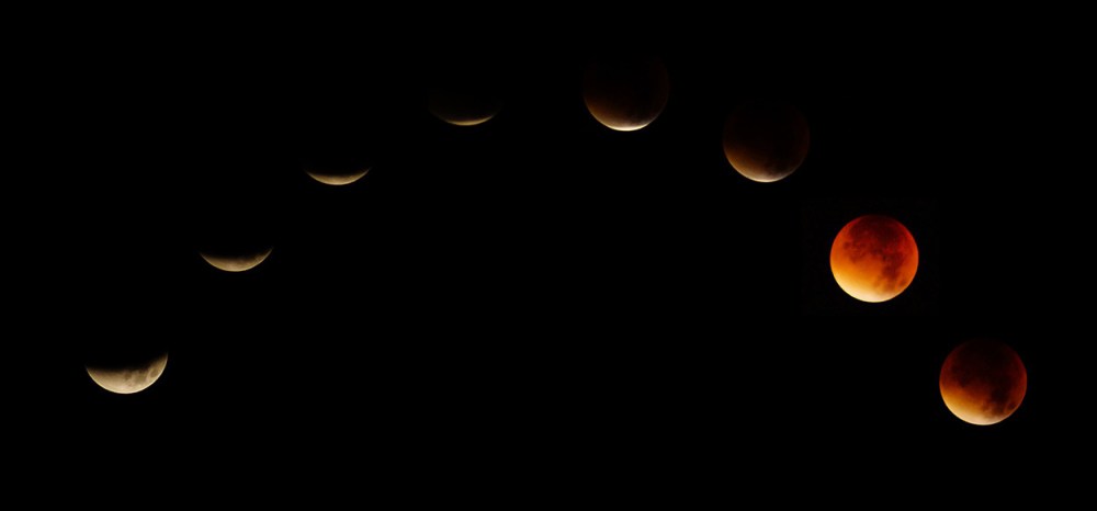 Bez nazwy-1dddd_filtered