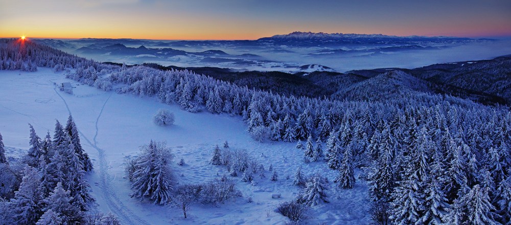 BezNazwy_Panorama1hh