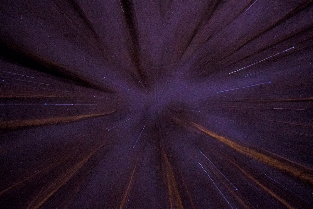 IM_ORP_DUBIEL_BARTOSZ_02