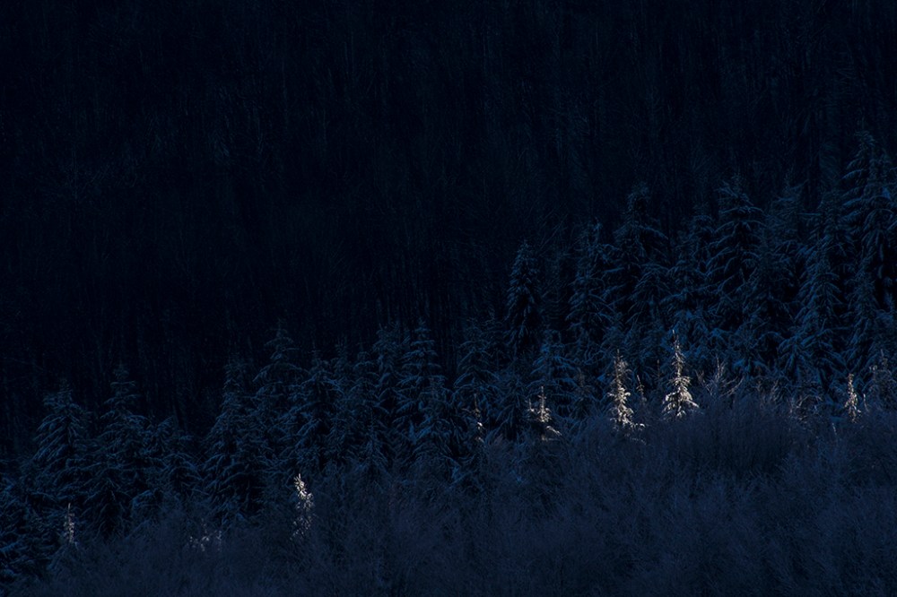 KF_ORP_DUBIEL_BARTOSZ_03