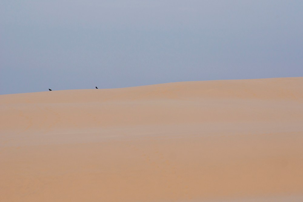 KF_ORP_DUBIEL_BARTOSZ_04