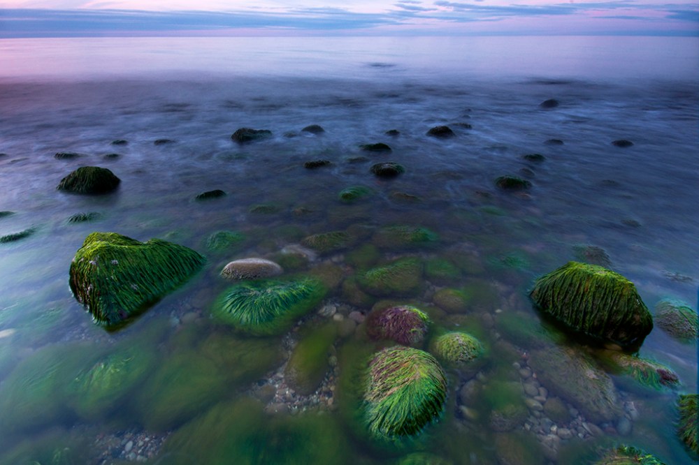 KR_ORP_DUBIEL_BARTOSZ_01