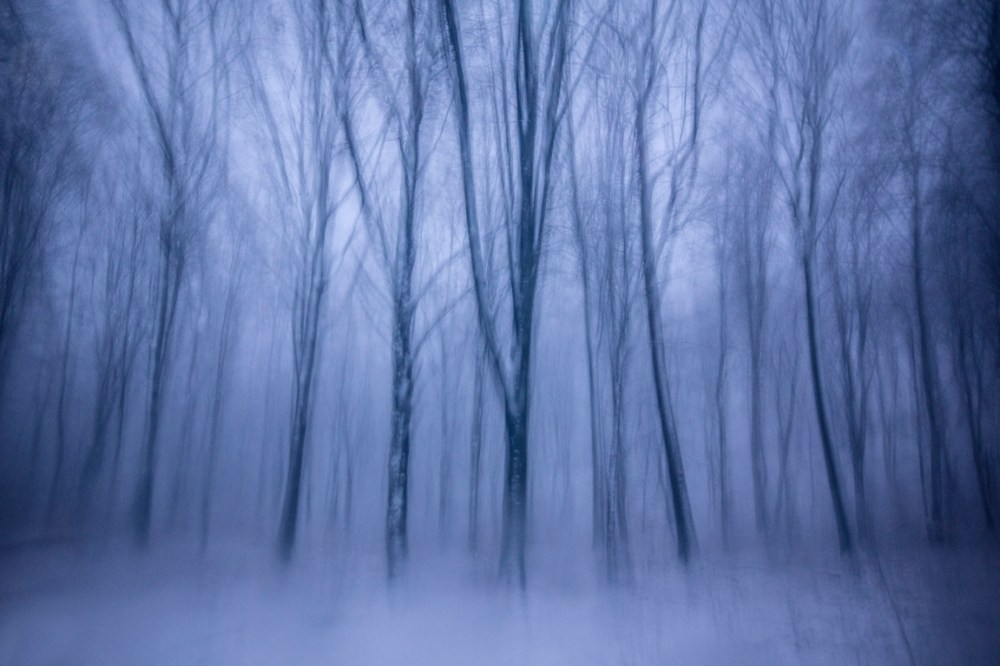 IM_ORP_DUBIEL_BARTOSZ_01