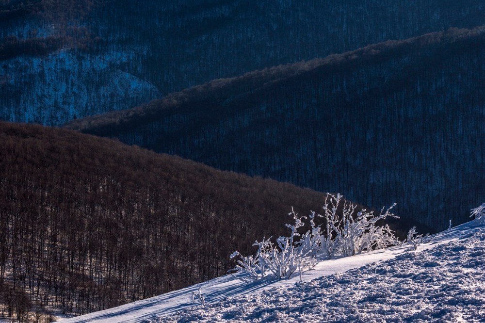 KF_ORP_DUBIEL_BARTOSZ_03