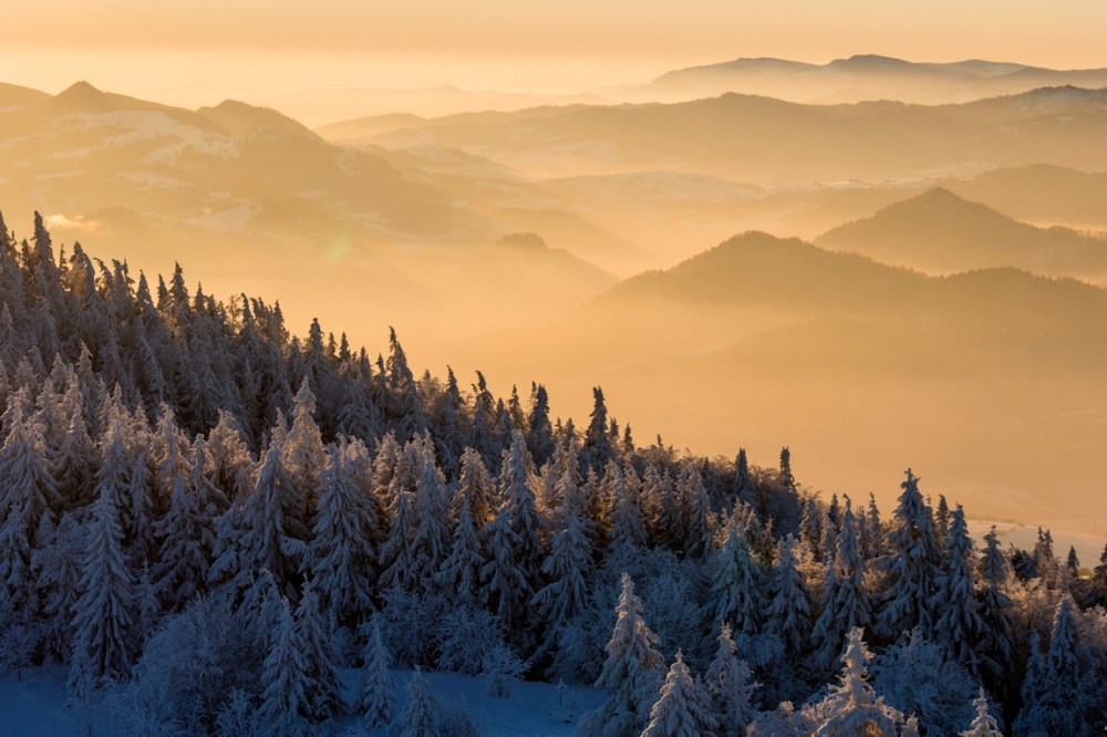 KR_ORP_DUBIEL_BARTOSZ_02